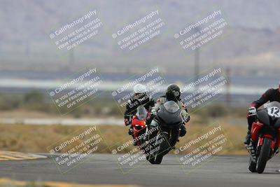 media/Jan-14-2023-SoCal Trackdays (Sat) [[497694156f]]/Turn 17 Exit (110pm)/